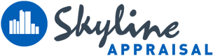 Skyline Appraisal Logo